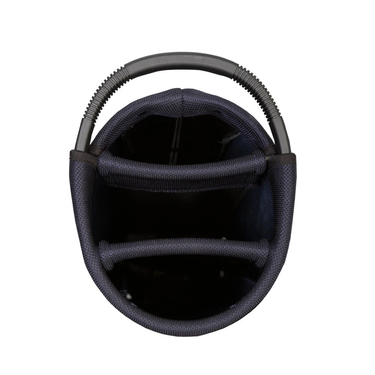 Cobra Golf Cobra Ultralight Sunday Bag 6 Cobra Golf Cobra Ultralight Sunday Bag - Image 4