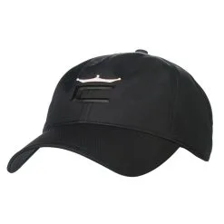 Cobra Golf Cobra Women Crown Adjustable Golf Cap