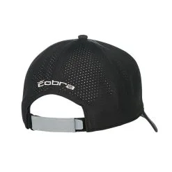 Cobra Golf Cobra Women Crown Adjustable Golf Cap 9 Cobra Golf Cobra Women Crown Adjustable Golf Cap -Brands Sales Store Cobra Women Crown Adjustable Golf Cap Blk b 53528.1654616161