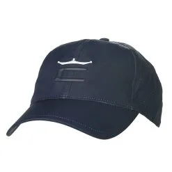 Cobra Golf Cobra Women Crown Adjustable Golf Cap 8 Cobra Golf Cobra Women Crown Adjustable Golf Cap -Brands Sales Store Cobra Women Crown Adjustable Golf Cap NB 79714.1654616160