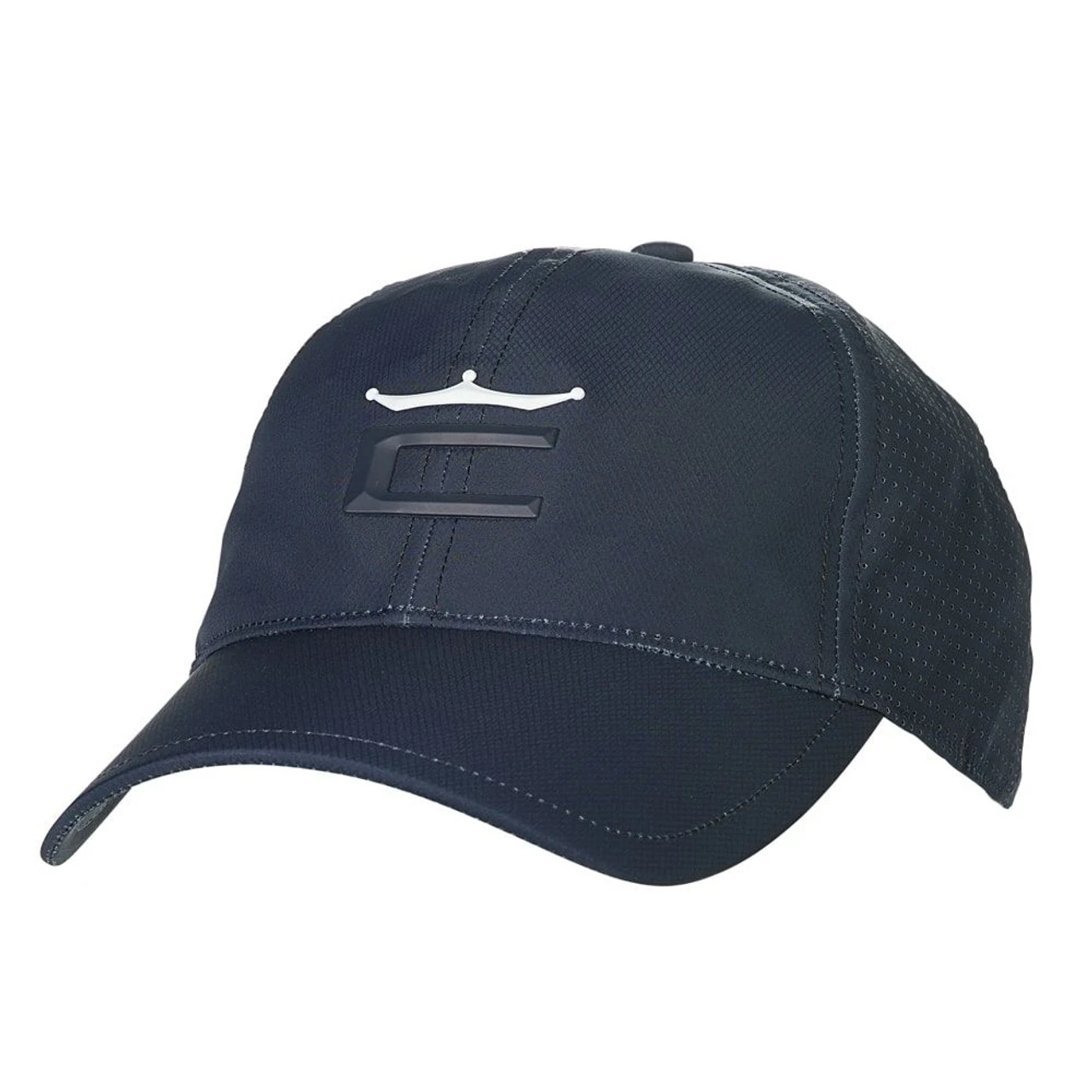 Cobra Golf Cobra Women Crown Adjustable Golf Cap 5 Cobra Golf Cobra Women Crown Adjustable Golf Cap - Image 3