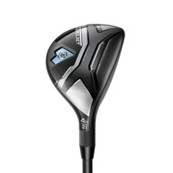 Cobra Golf Cobra Womens AEROJET Hybrids