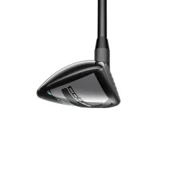 Cobra Golf Cobra Womens AEROJET Hybrids -Brands Sales Store Cobra Womens AEROJET Hybrids d 74496.1673297520