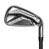 Cobra Golf Cobra Womens AEROJET Single Irons And Wedges -Brands Sales Store Cobra Womens AEROJET Irons a 76121.1673300500