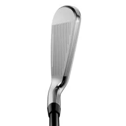 Cobra Golf Cobra Womens AEROJET Single Irons And Wedges -Brands Sales Store Cobra Womens AEROJET Irons b 24825.1673300505