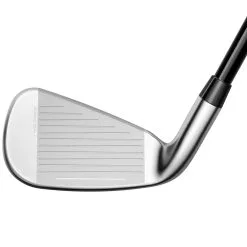 Cobra Golf Cobra Womens AEROJET Single Irons And Wedges -Brands Sales Store Cobra Womens AEROJET Irons c 52183.1673300508