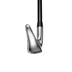 Cobra Golf Cobra Womens AEROJET Single Irons And Wedges -Brands Sales Store Cobra Womens AEROJET Irons d 83616.1673300503