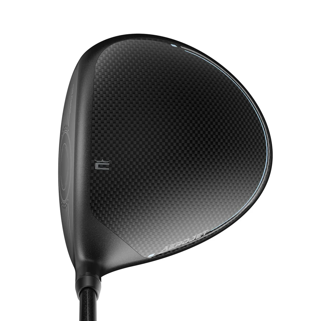 Cobra Golf Cobra Womens AEROJET MAX Driver 4 Cobra Golf Cobra Womens AEROJET MAX Driver - Image 2