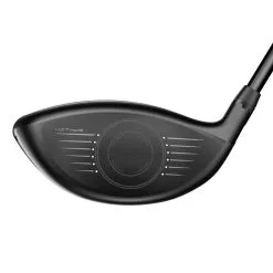 Cobra Golf Cobra Womens AEROJET MAX Driver 9 Cobra Golf Cobra Womens AEROJET MAX Driver -Brands Sales Store Cobra Womens AEROJET MAX Driver c 58764.1673294647