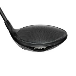 Cobra Golf Cobra Womens AEROJET MAX Driver 10 Cobra Golf Cobra Womens AEROJET MAX Driver -Brands Sales Store Cobra Womens AEROJET MAX Driver e 34760.1673294652