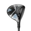 Cobra Golf Cobra Womens AEROJET MAX Fairway Woods -Brands Sales Store Cobra Womens AEROJET MAX Fairway Woods a 63670.1673296610