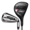 Cobra Golf Cobra Womens AIR-X Combo Iron Sets -Brands Sales Store Cobra Womens AIR X Combo Iron Sets a 51294.1673041938