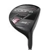 Cobra Golf Cobra Womens AIR-X Fairway Wood Clearance -Brands Sales Store Cobra Womens AIR X Fairway Wood a 66981.1673560619