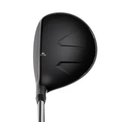 Cobra Golf Cobra Womens AIR-X Fairway Wood Clearance -Brands Sales Store Cobra Womens AIR X Fairway Wood b 19953.1673560619
