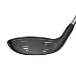 Cobra Golf Cobra Womens AIR-X Fairway Wood Clearance -Brands Sales Store Cobra Womens AIR X Fairway Wood c 50388.1673560619