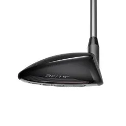 Cobra Golf Cobra Womens AIR-X Fairway Wood Clearance -Brands Sales Store Cobra Womens AIR X Fairway Wood d 42357.1673560619