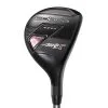 Cobra Golf Cobra Womens AIR-X Hybrid Clearance 1 Cobra Golf Cobra Womens AIR-X Hybrid Clearance -Brands Sales Store Cobra Womens AIR X Hybrid a 99002.1673560994