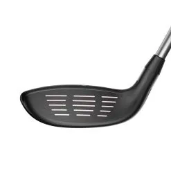 Cobra Golf Cobra Womens AIR-X Hybrid Clearance 9 Cobra Golf Cobra Womens AIR-X Hybrid Clearance -Brands Sales Store Cobra Womens AIR X Hybrid c 65098.1673560994