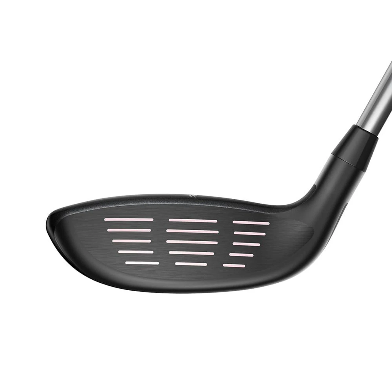 Cobra Golf Cobra Womens AIR-X Combo Iron Sets 11 Cobra Golf Cobra Womens AIR-X Combo Iron Sets - Image 9