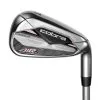 Cobra Golf Cobra Womens AIR-X Single Irons And Wedges 2 Cobra Golf Cobra Womens AIR-X Single Irons And Wedges -Brands Sales Store Cobra Womens AIR X Irons a 29748.1673041921