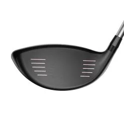 Cobra Golf Cobra Womens AIR-X Offset Driver Clearance -Brands Sales Store Cobra Womens AIR X Offset Driver c 44822.1673560369
