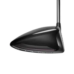 Cobra Golf Cobra Womens AIR-X Offset Driver Clearance -Brands Sales Store Cobra Womens AIR X Offset Driver d 61319.1673560369