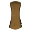 Sun Mountain Canvas / Leather Hybrid Headcover -Brands Sales Store CoyoteBrown 79054.1587497248