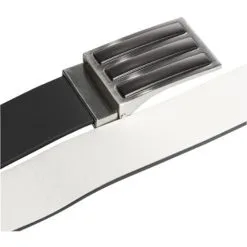 Adidas Golf 3 Stripe Tour Belt -Brands Sales Store FI3129 02 40637.1667948789