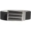 Adidas Golf 3 Stripe Tour Belt -Brands Sales Store FI3129 49069.1667948789