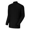 FootJoy Golf FootJoy Performance Long Sleeve Mock