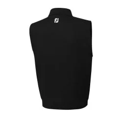 FootJoy Golf FootJoy Performance Half-Zip Vest 15 FootJoy Golf FootJoy Performance Half-Zip Vest -Brands Sales Store FJ 23014 02 85289.1675969289