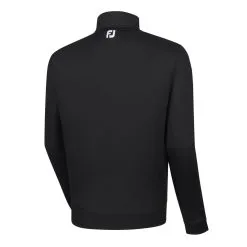 FootJoy Golf FootJoy Performance Half-Zip Pullover -Brands Sales Store FJ 23038 02 57269.1675969015