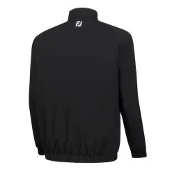 FootJoy Golf FootJoy Half Zip Windshirt 8 FootJoy Golf FootJoy Half Zip Windshirt -Brands Sales Store FJ 23505 02 72238.1675966787