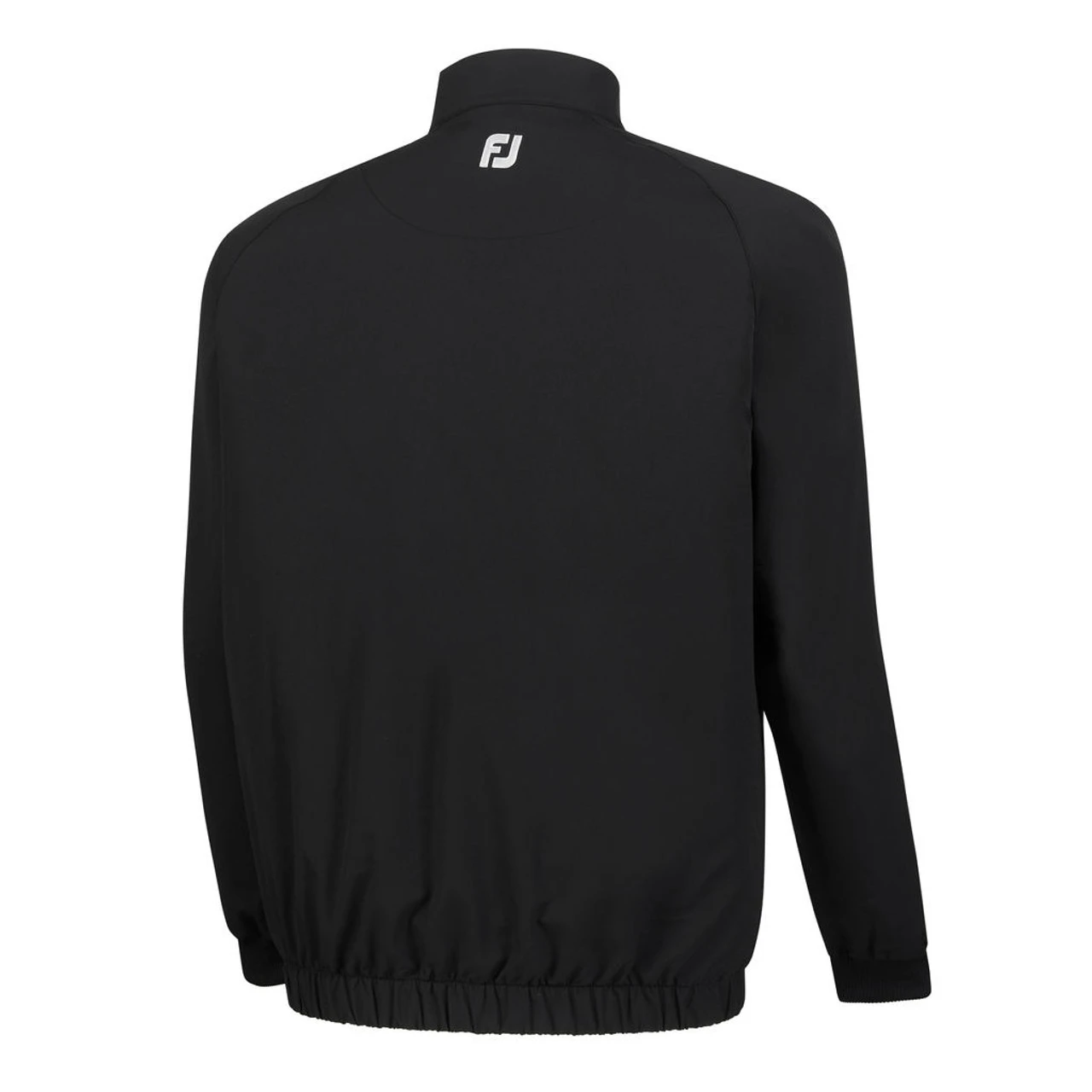 FootJoy Golf FootJoy Half Zip Windshirt 4 FootJoy Golf FootJoy Half Zip Windshirt - Image 2
