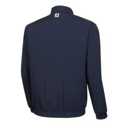 FootJoy Golf FootJoy Half Zip Windshirt 11 FootJoy Golf FootJoy Half Zip Windshirt -Brands Sales Store FJ 23506 02 19130.1675966787