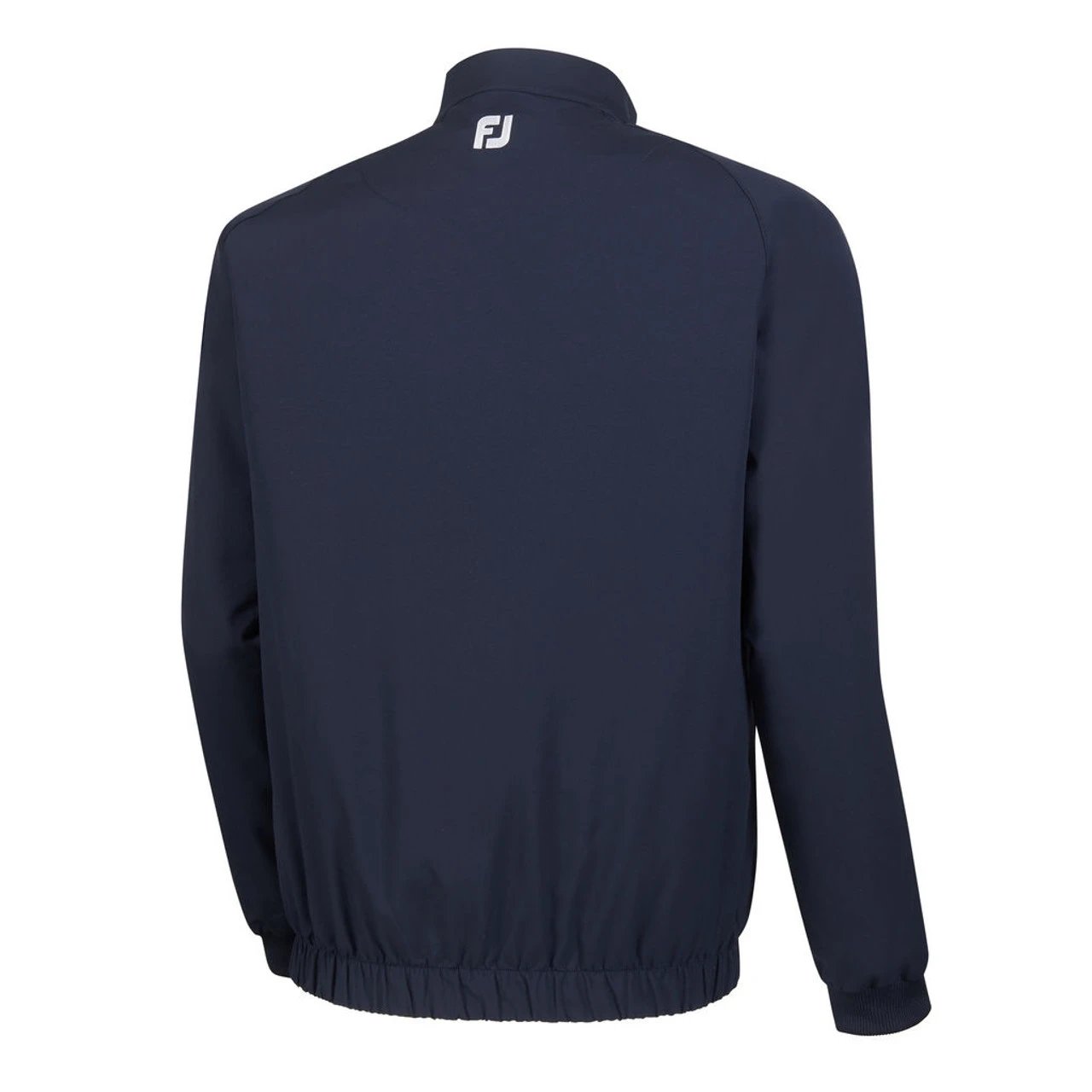 FootJoy Golf FootJoy Half Zip Windshirt 7 FootJoy Golf FootJoy Half Zip Windshirt - Image 5
