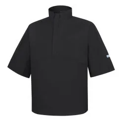 FootJoy Golf FootJoy FJ Hydrolite Short Sleeve Rain Shirt