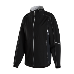 FootJoy Golf FootJoy Womens Hydrolite Rain Jacket