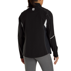 FootJoy Golf FootJoy Womens Hydrolite Rain Jacket -Brands Sales Store FJ 23740 03 27926.1675979846