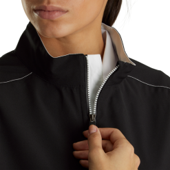 FootJoy Golf FootJoy Womens Hydrolite Rain Jacket -Brands Sales Store FJ 23740 04 59142.1675979846