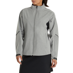 FootJoy Golf FootJoy Womens Hydrolite Rain Jacket -Brands Sales Store FJ 23741 02 66029.1675979846