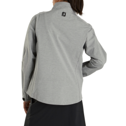 FootJoy Golf FootJoy Womens Hydrolite Rain Jacket -Brands Sales Store FJ 23741 03 92112.1675979846
