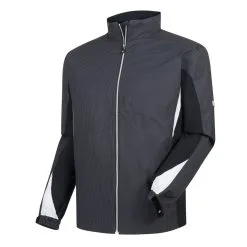 FootJoy Golf FootJoy FJ Hydrolite Rain Jacket -Brands Sales Store FJ 23774 01 44824.1675961834