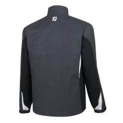 FootJoy Golf FootJoy FJ Hydrolite Rain Jacket -Brands Sales Store FJ 23774 02 57100.1675961834
