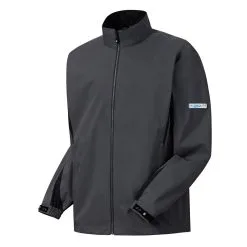 FootJoy Golf FootJoy FJ Hydrolite Rain Jacket -Brands Sales Store FJ 23787 01 25315.1675961834