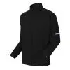 FootJoy Golf FootJoy FJ Hydrolite Rain Jacket -Brands Sales Store FJ 23800 01 61429.1675961834