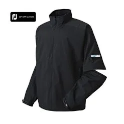 FootJoy Golf FootJoy FJ Hydrolite Rain Jacket -Brands Sales Store FJ 23800 02 47438.1675961834