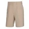 FootJoy Golf FootJoy Pleated Performance Golf Shorts -Brands Sales Store FJ 24075 01 35860.1675969438