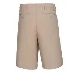 FootJoy Golf FootJoy Pleated Performance Golf Shorts -Brands Sales Store FJ 24075 02 31935.1675969438
