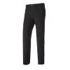 FootJoy Golf FootJoy Athletic Fit Performance 5-Pocket Pants